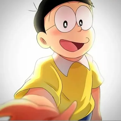 maahi ๐ profile
