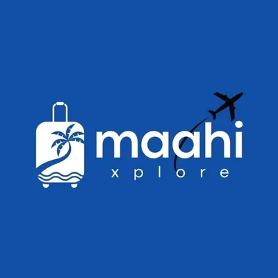 Maahi Xplore profile