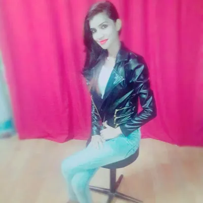Payuu profile