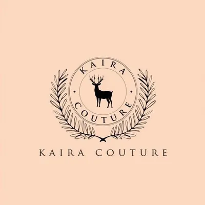 Kaira Couture profile