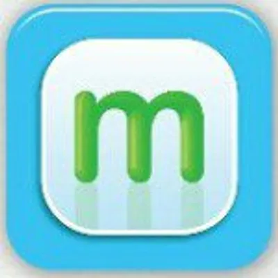 Maaii profile