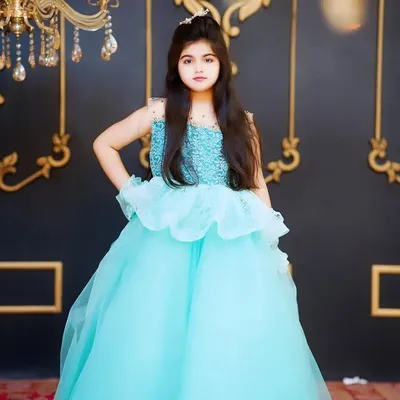 Hira Aamir profile