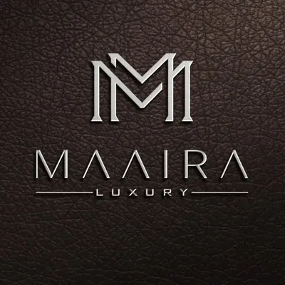 Maanya Enterprises profile