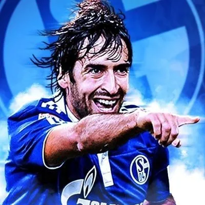 Schalke-Videos profile