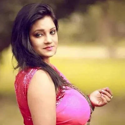 Maa Ka Ladla profile