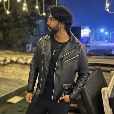 Nikhil Dhingaun profile