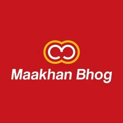 MAAKHAN BHOG profile