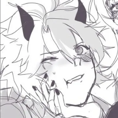 ๐๐ฐ๐๐ง / ๐๐ฎ / ๐๐จ๐ก๐๐ง profile