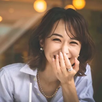 吉川まあこ|CEO|デザイナー|サロンオーナー|シンママ| profile