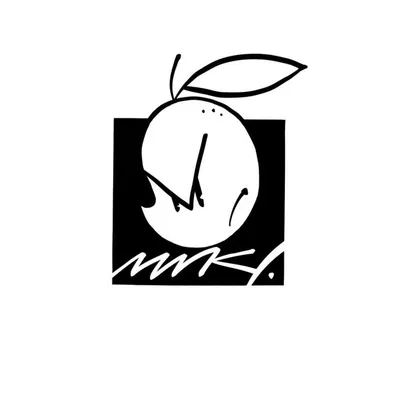 Flyin Munki profile