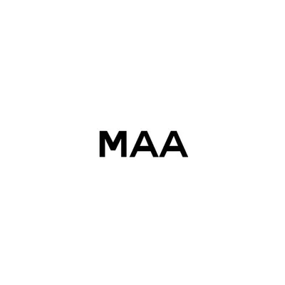 MAA profile