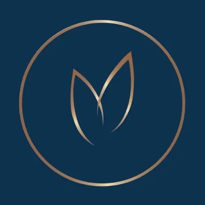 Maala House of Wellness profile