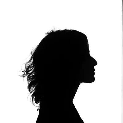 Mali profile