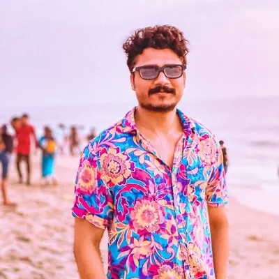 Maalbro Gaming profile