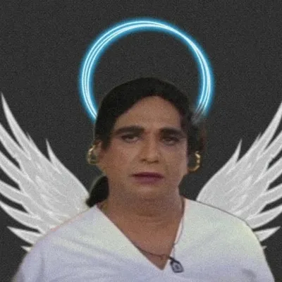 Maamantememe profile