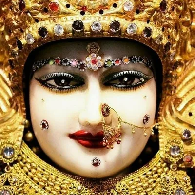MELDI MAA TEMPLE MALATAJ ๐ค profile