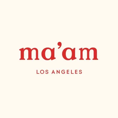 Ma’am Shoes profile