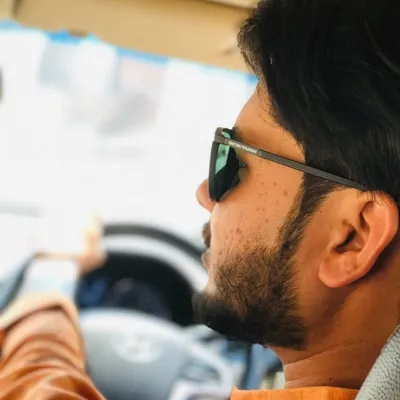 Imrankhan profile
