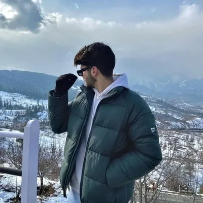 ู
ุนุงู๐บ profile