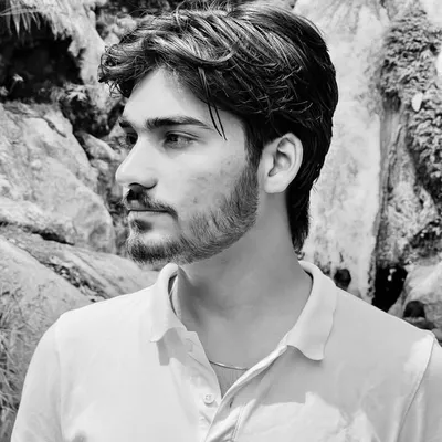 विपिन जाट profile