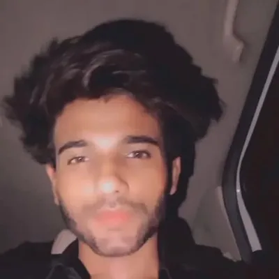 امن.. profile