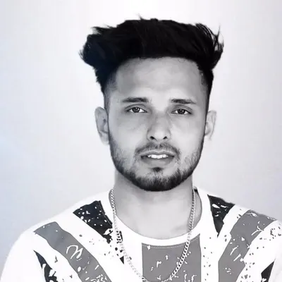 MAAN FARMER ❌ profile