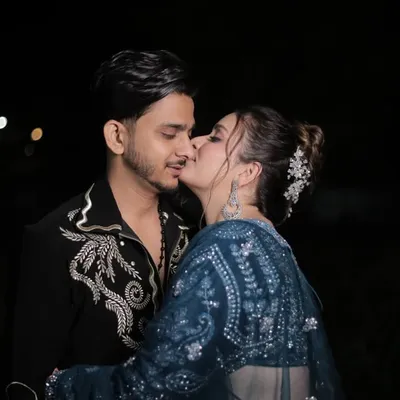 Muskan Malik profile