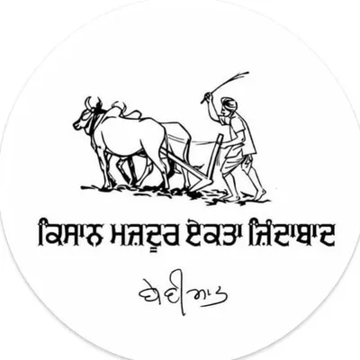 ๐งBโG.FaN.0f.Babbu.Maan(๐
ฑโ)๐ต profile