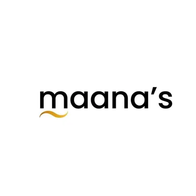 maana’s profile