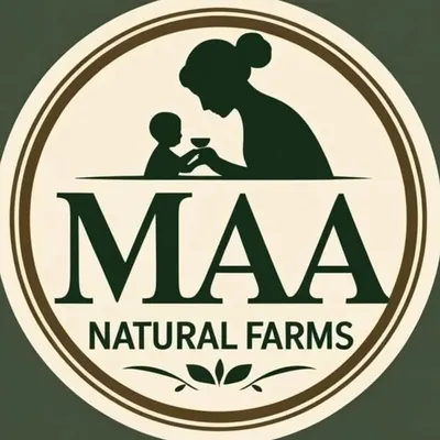 Maa Natural Farms profile