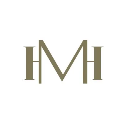 Maanavi Homes profile