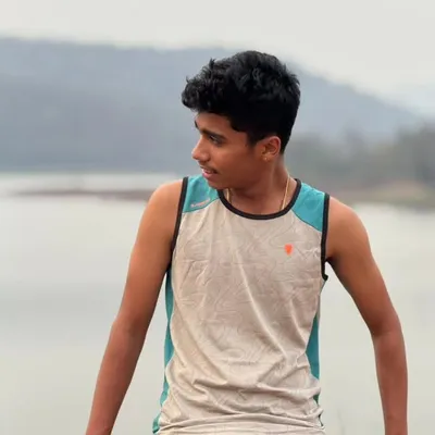 MAAN BEPARI profile