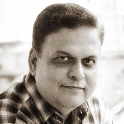 Maandaar Bedekar Photography profile