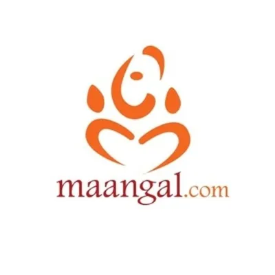 Maangal.com profile