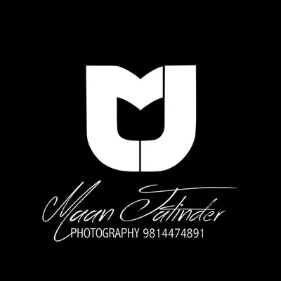 Maan Jatinder Photography profile
