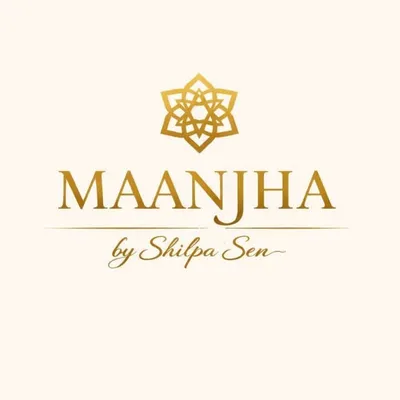 MAANJHA | A designer clothing studio in jaipur profile