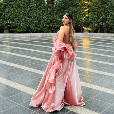 AR.MANVI SRIVASTAVA 🦋 profile