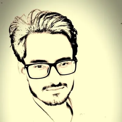 sahil maan profile