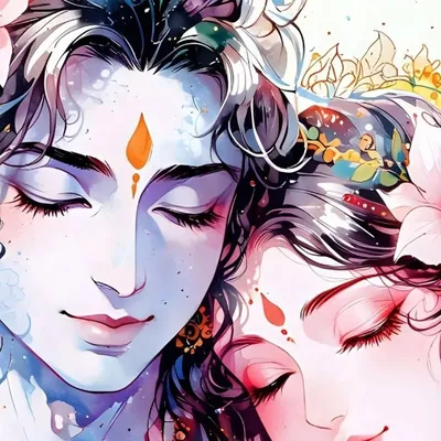 Maansi Dhar profile