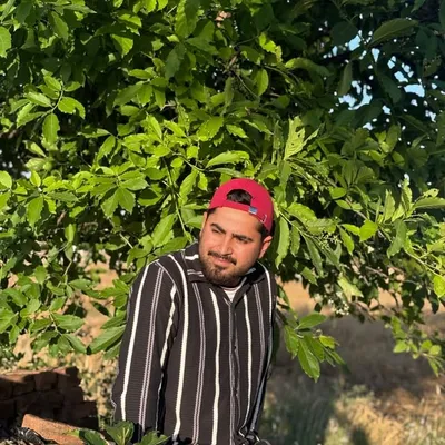 || रोहित शर्मा 💞 || profile
