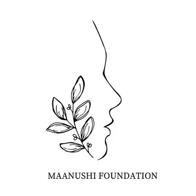 Maanushi Foundation profile