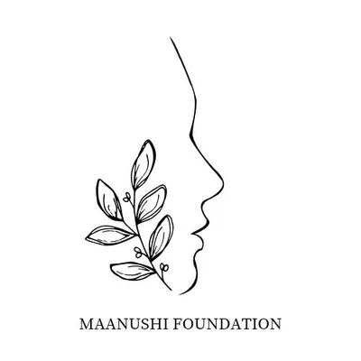 Maanushi for Earth profile