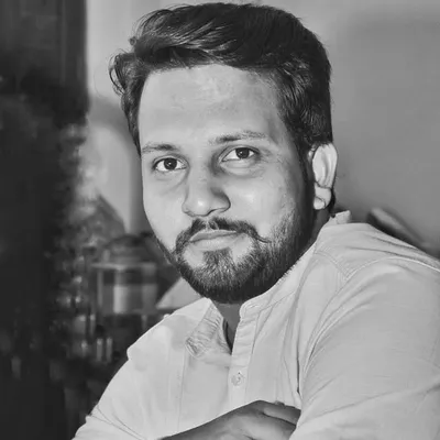 Maanvendra Singh Chauhan profile