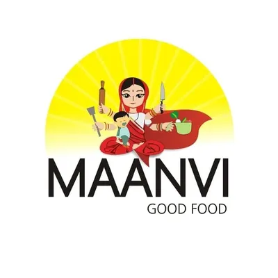 Maanvi : Isha profile