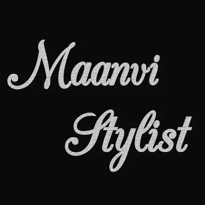 Maanvi Sharma profile