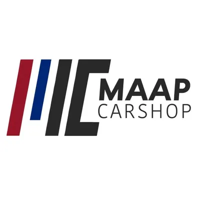 MAAPCARSHOP profile