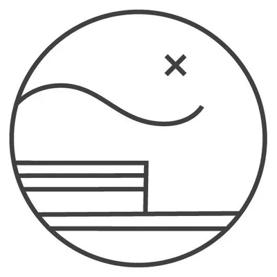 Maapilim profile