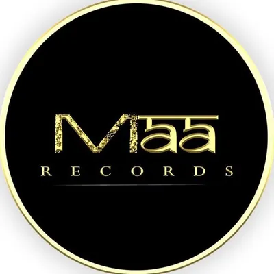 Maa records profile