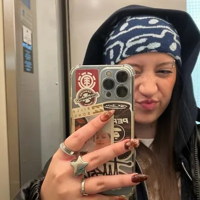 Margarida C Ribeiro profile
