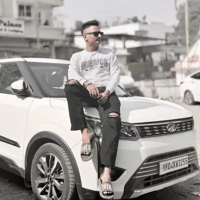 ♥️سہیل مقدم♥️ profile